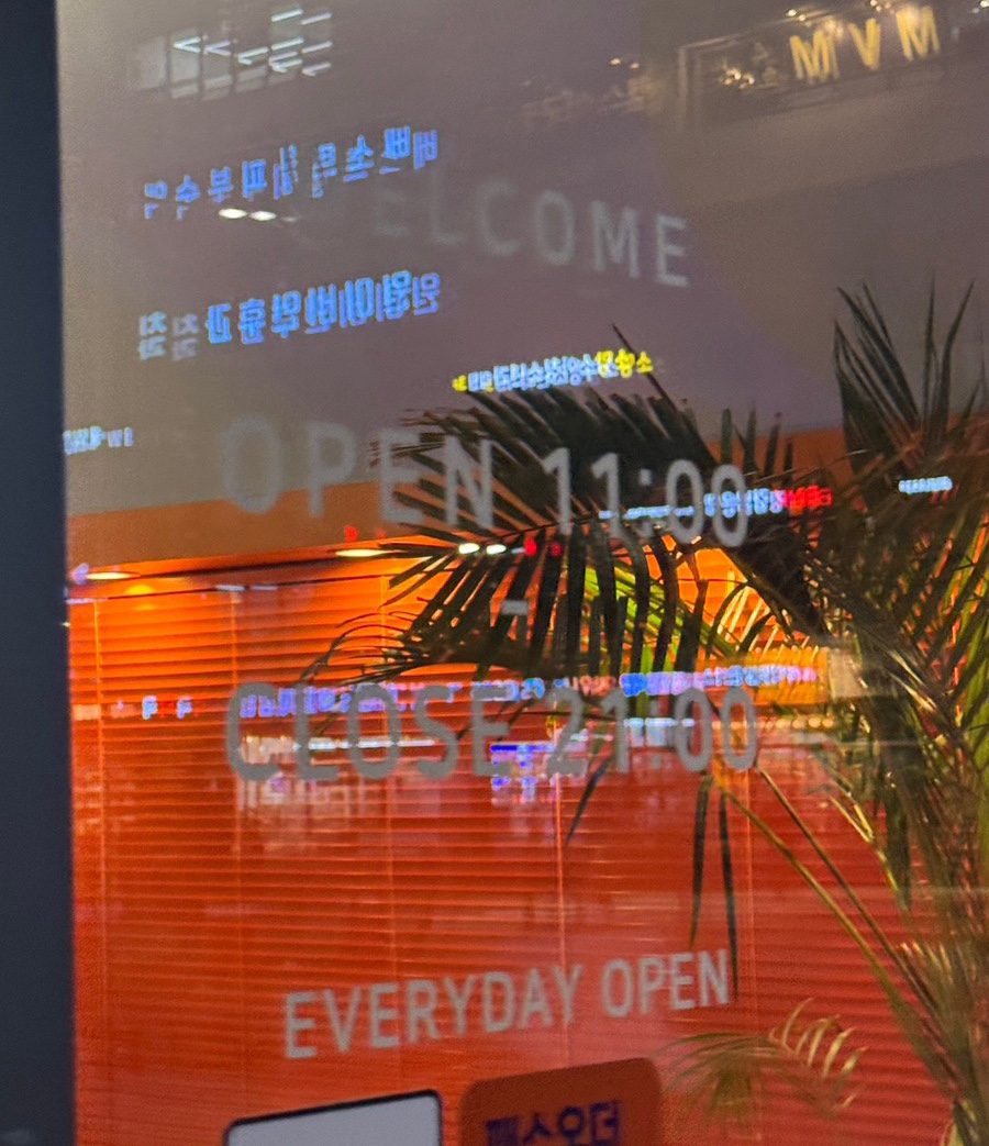 선샛 이미지