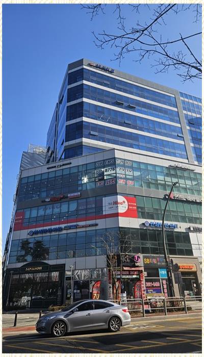 하나세무회계컨설팅 이미지