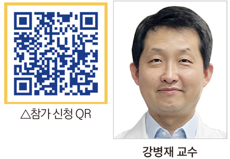 핸즈메디칼 이미지