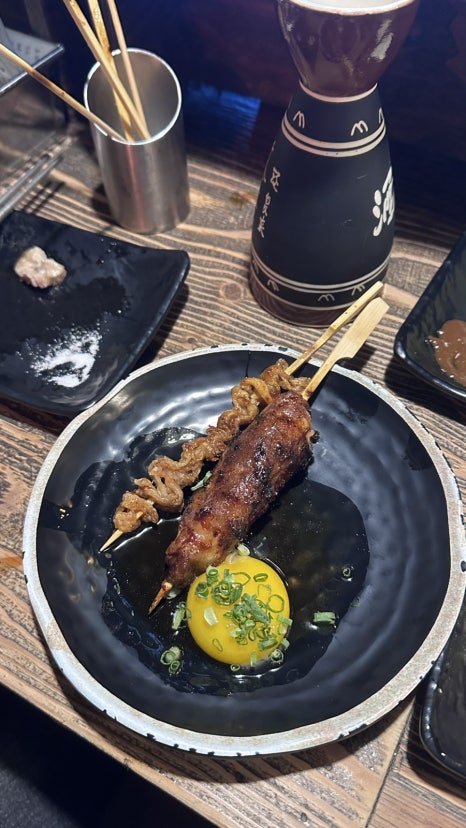 서울술마시는노래방 이미지