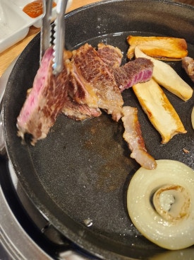 외국회관 이미지