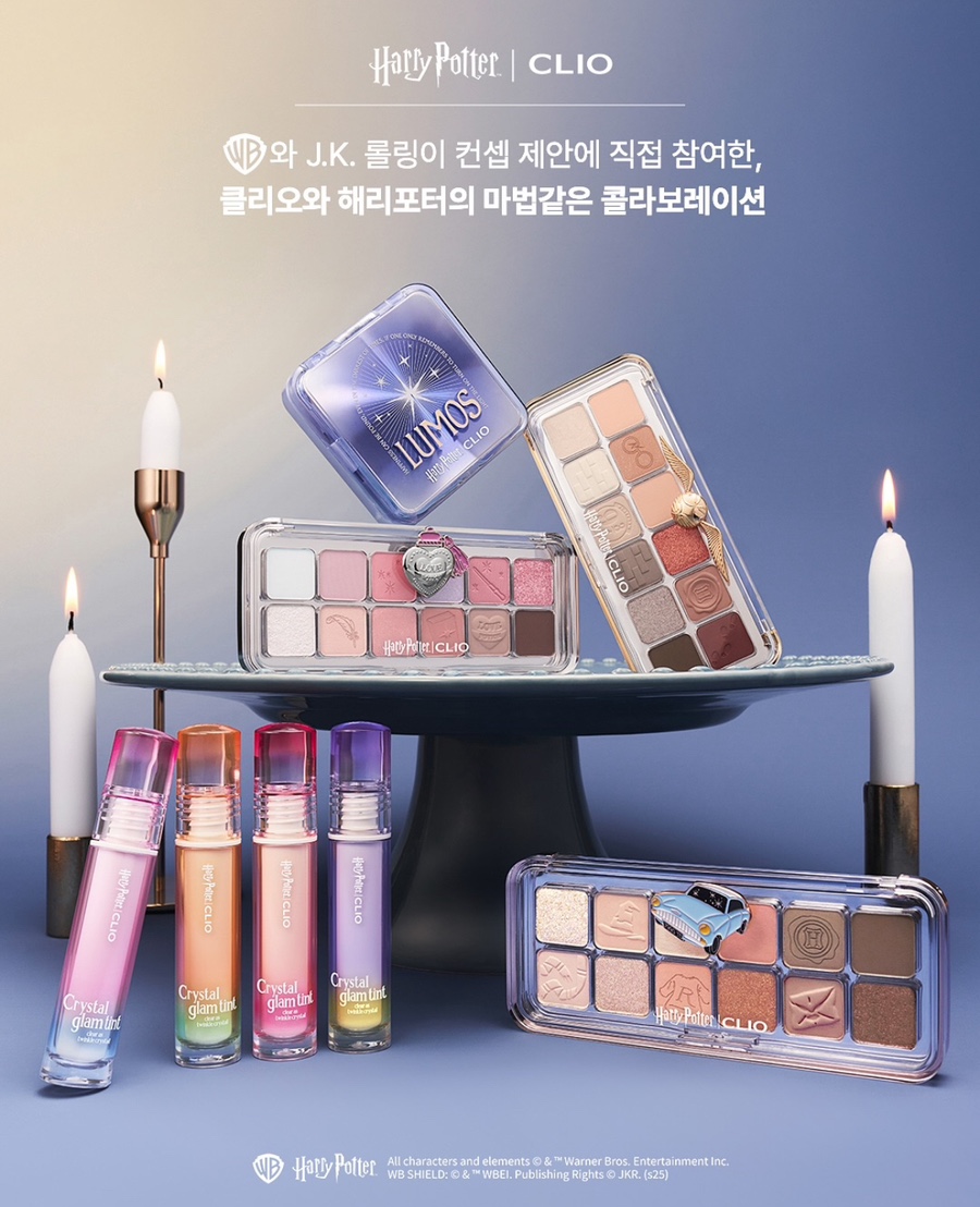 허니듀크 이미지