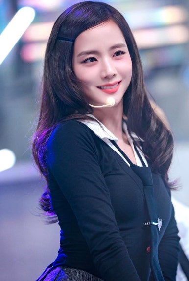 지수미용실 이미지