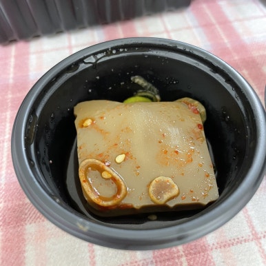 루비한끼밥상 사진 3