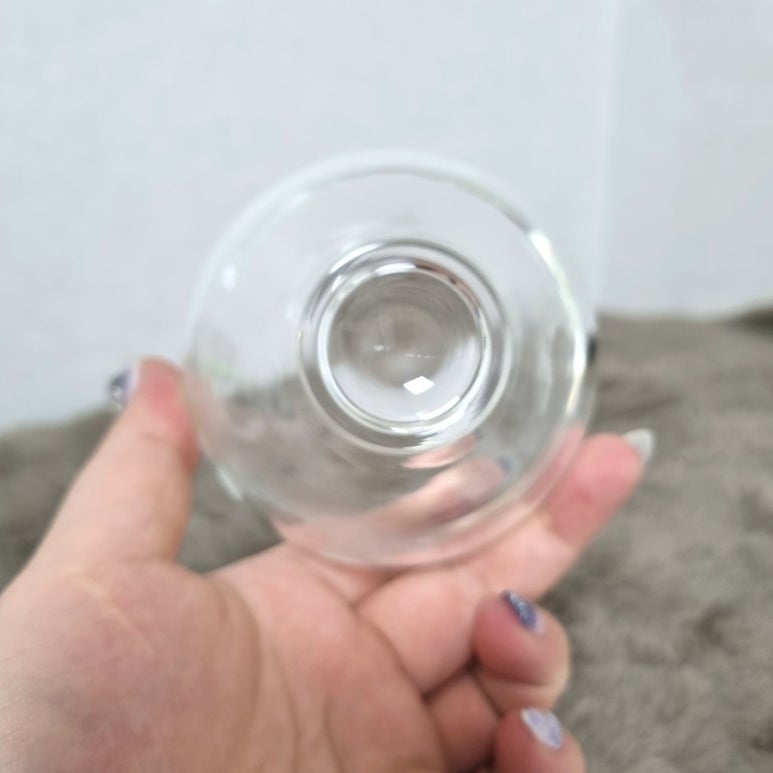 달의 뮤즈 이미지