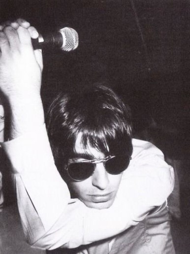 오아시스(Oasis) 이미지