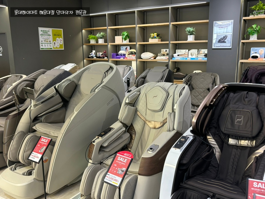 파우제 이미지