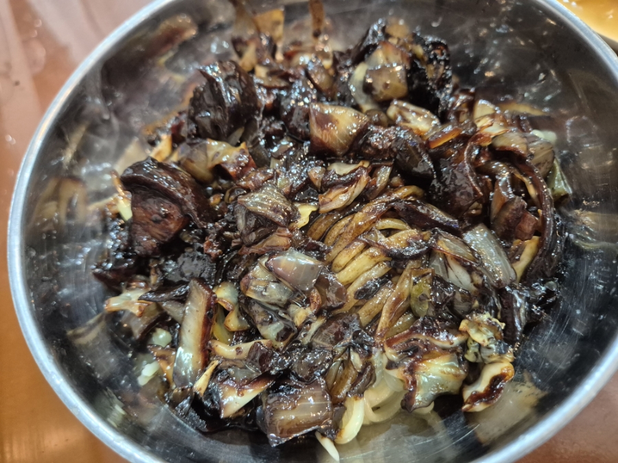 선유관 이미지