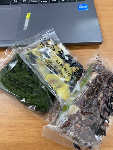 라온분식 사진 4