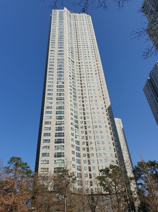 (주)광진건설 이미지