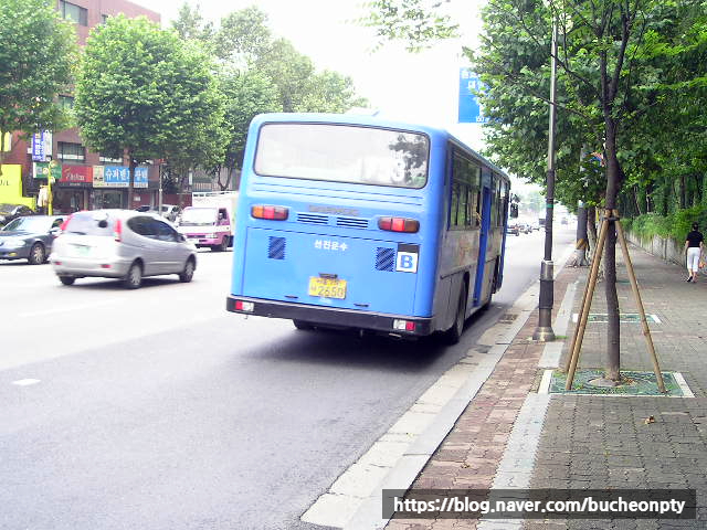 (주) 선진운수 이미지