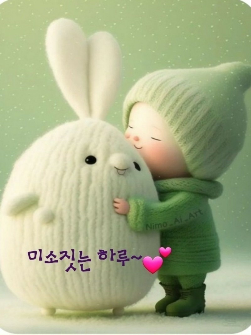 오늘도;전 이미지