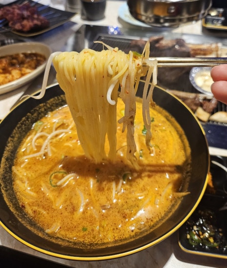 금정양꼬치양갈비 이미지
