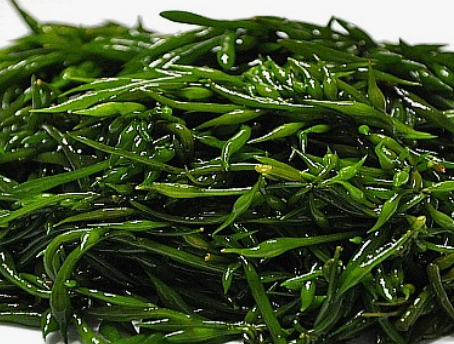 봄마리김밥 이미지