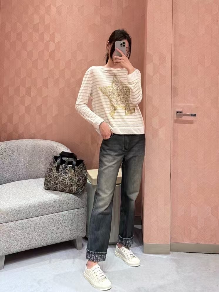 오블리크 이미지