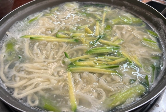 (주)감칠맛 이미지