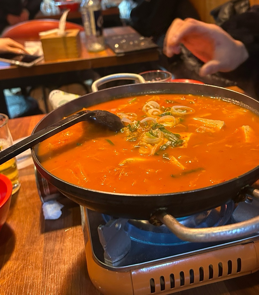 청춘물약 이미지