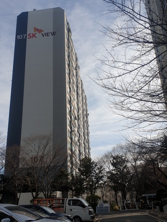 창호공장 이미지