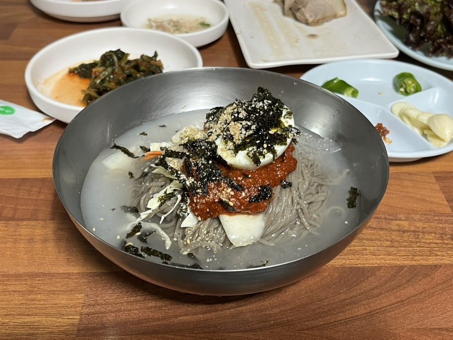 요거더더 이미지
