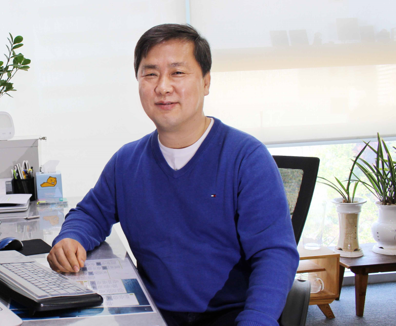 (주)스마트솔루션 이미지