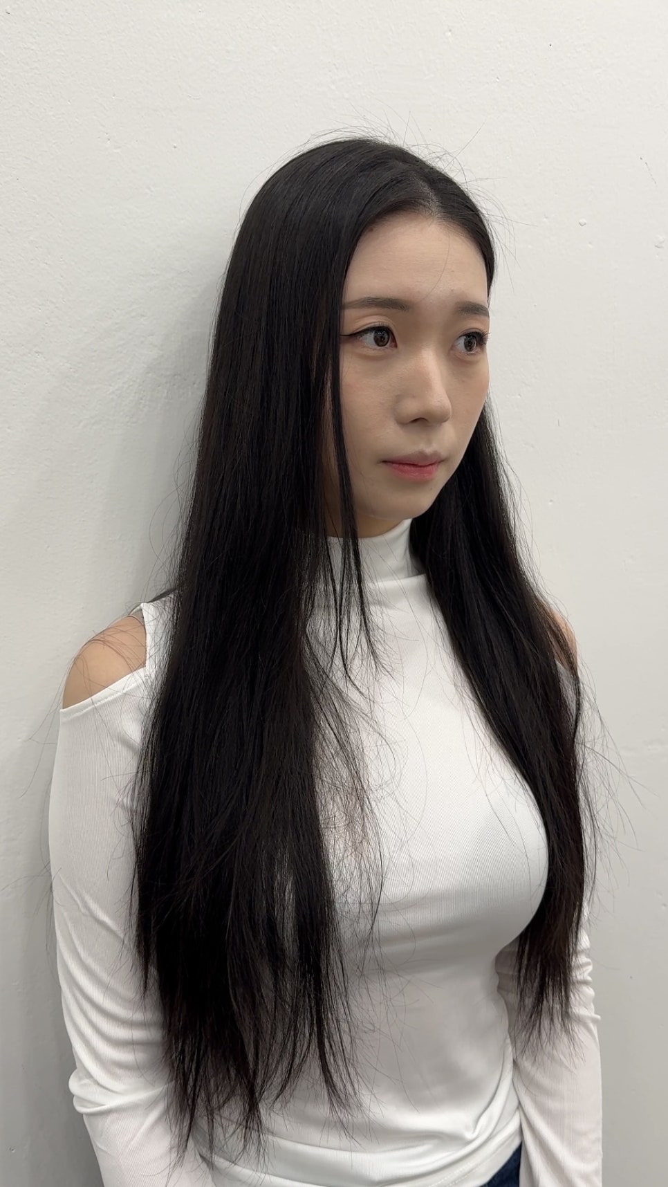 구름뷰티 이미지
