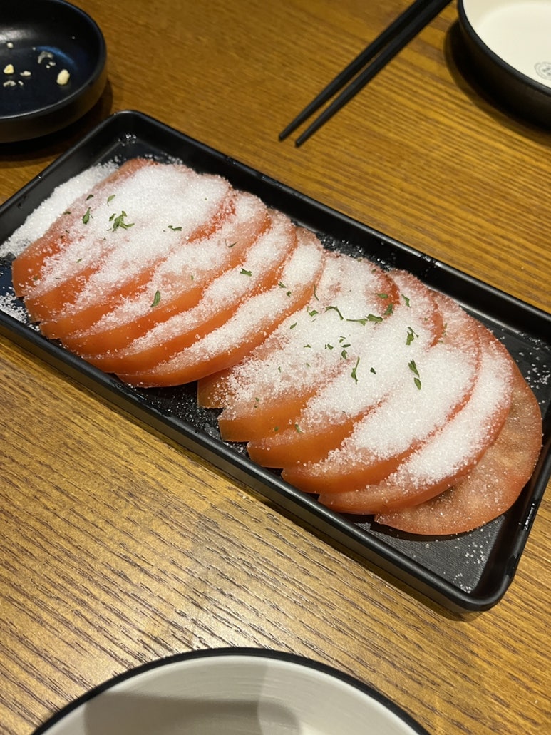 다다하다 대구죽전역점 이미지