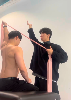 하나로양정 이미지