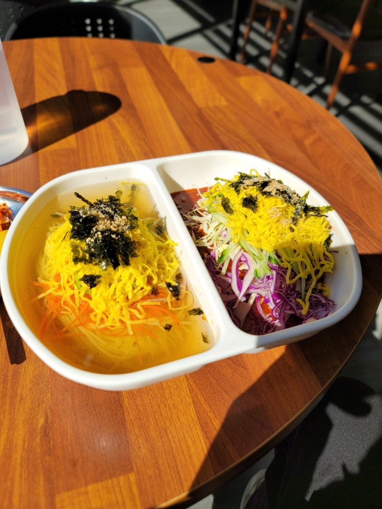 희야네국수 이미지