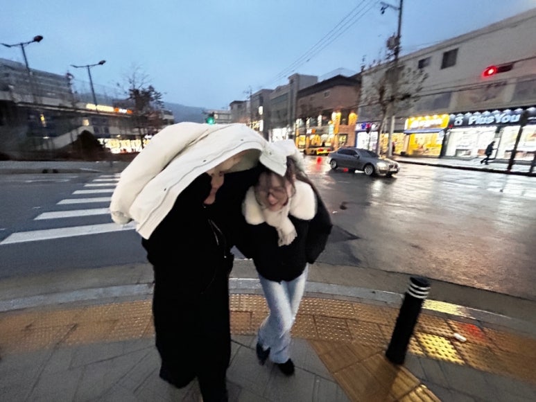 구구쉼터 이미지