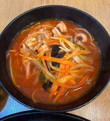 난향원 이미지