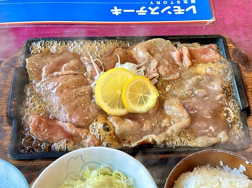 레몬렌트 이미지