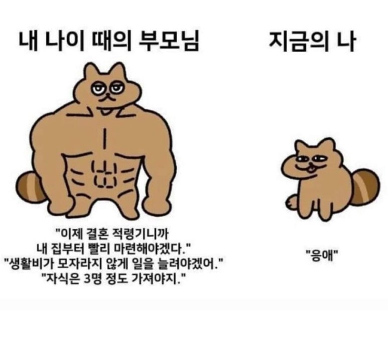 어쩌다 필름 이미지