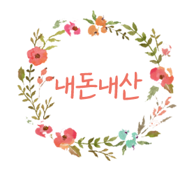 더캄 이미지