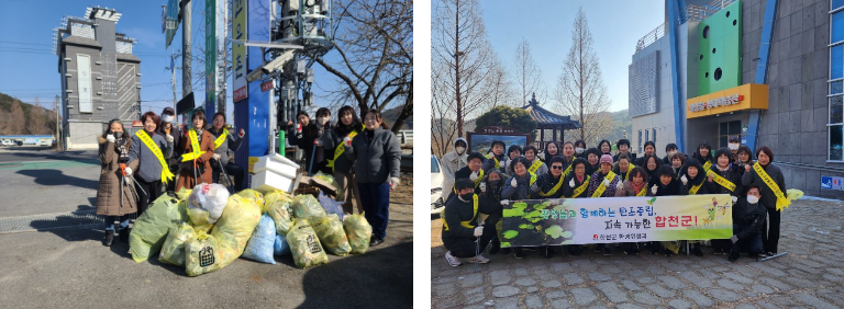 이비티에스주유소2 이미지