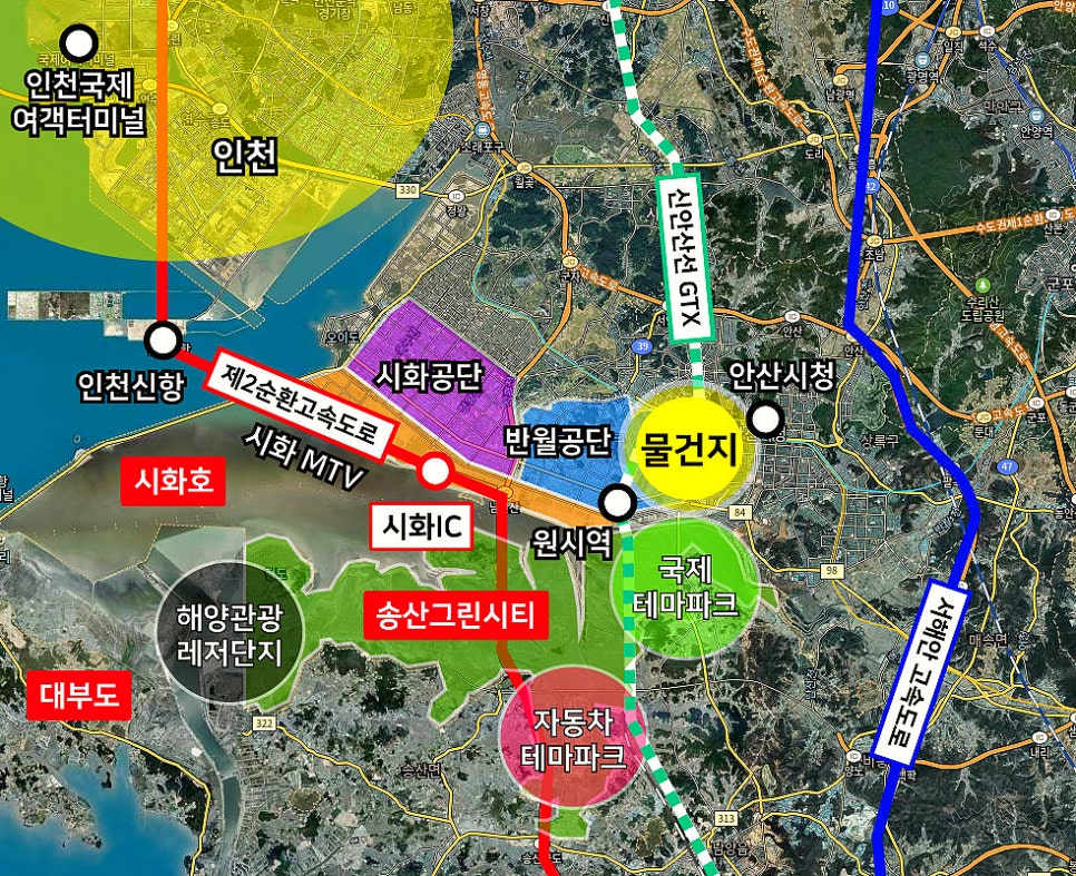 주식회사 구산 이미지