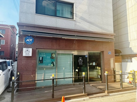 갓진설앙금플라워떡공방 이미지