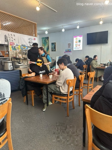 국수당 이미지