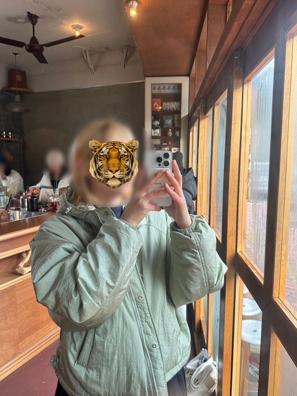 높은산(noppensan) 이미지