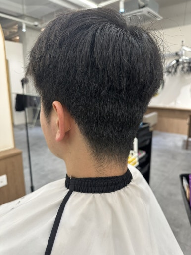 진성미용실 이미지