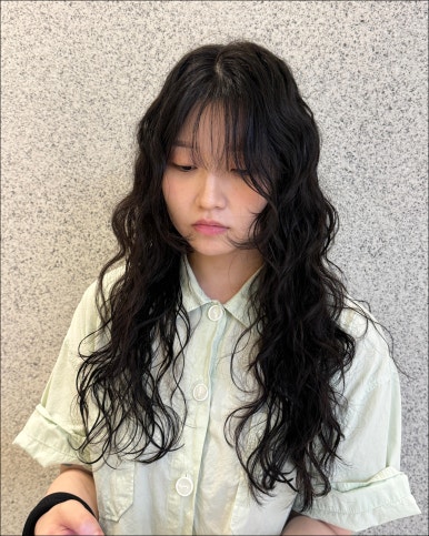 티엔피 이미지