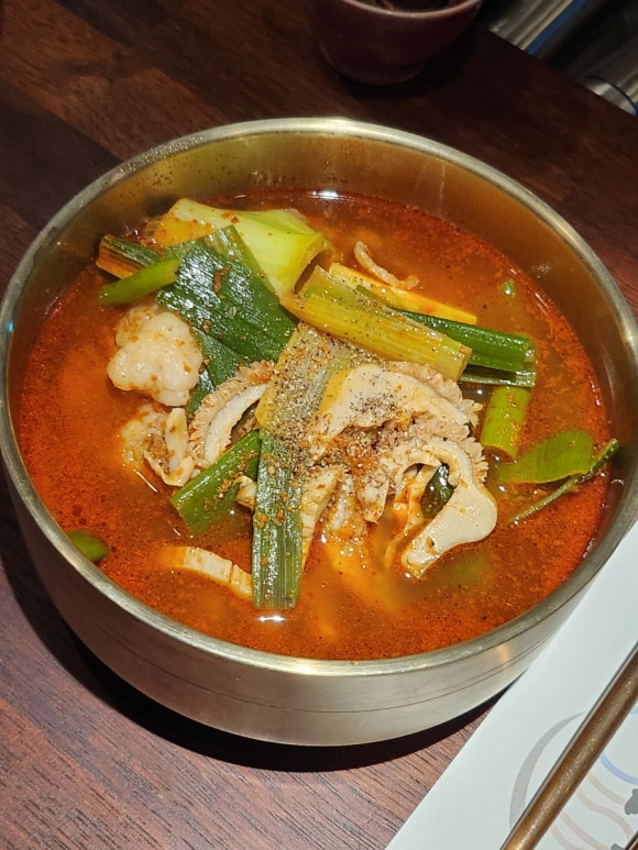 을지차루 사진 5