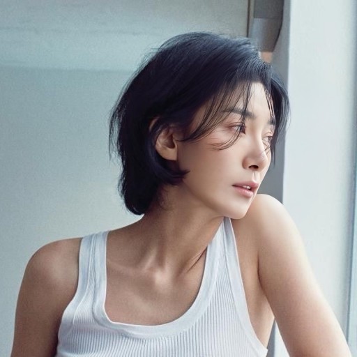 동네미장원 이미지