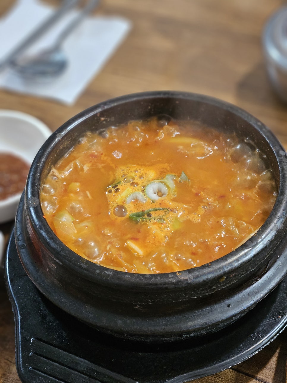 덕이네 이미지