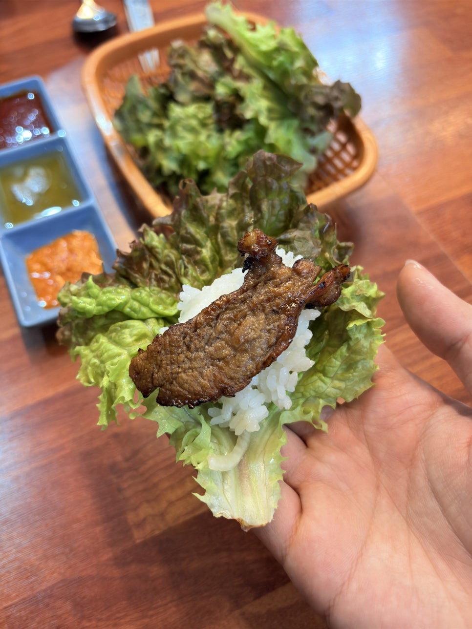 황제무한화로구이(시지점) 이미지