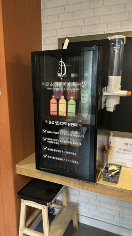 명성독서실 이미지