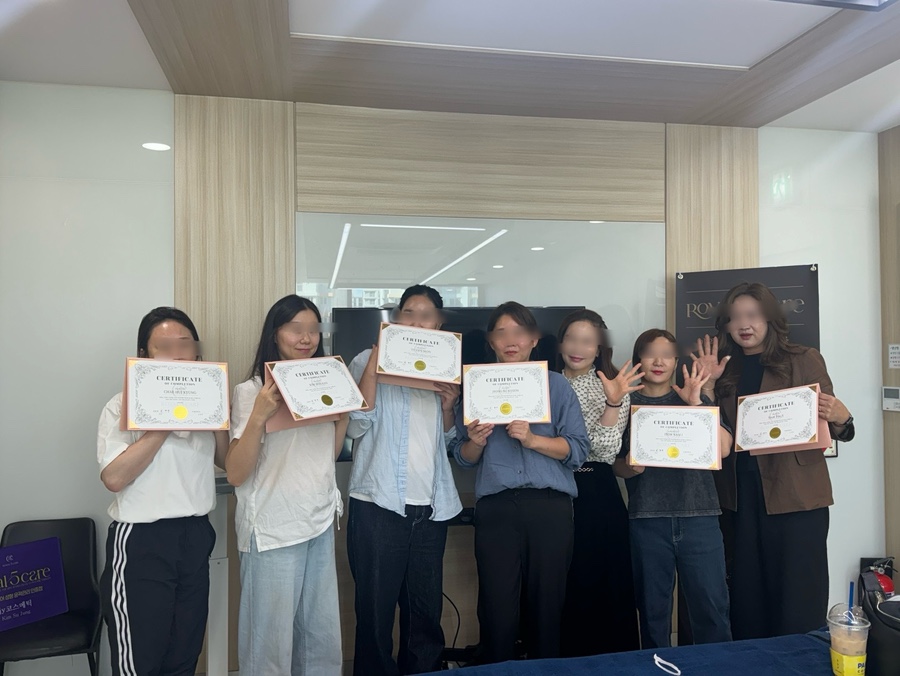 제이와이코스메틱 이미지