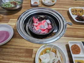순양숯불구이 이미지