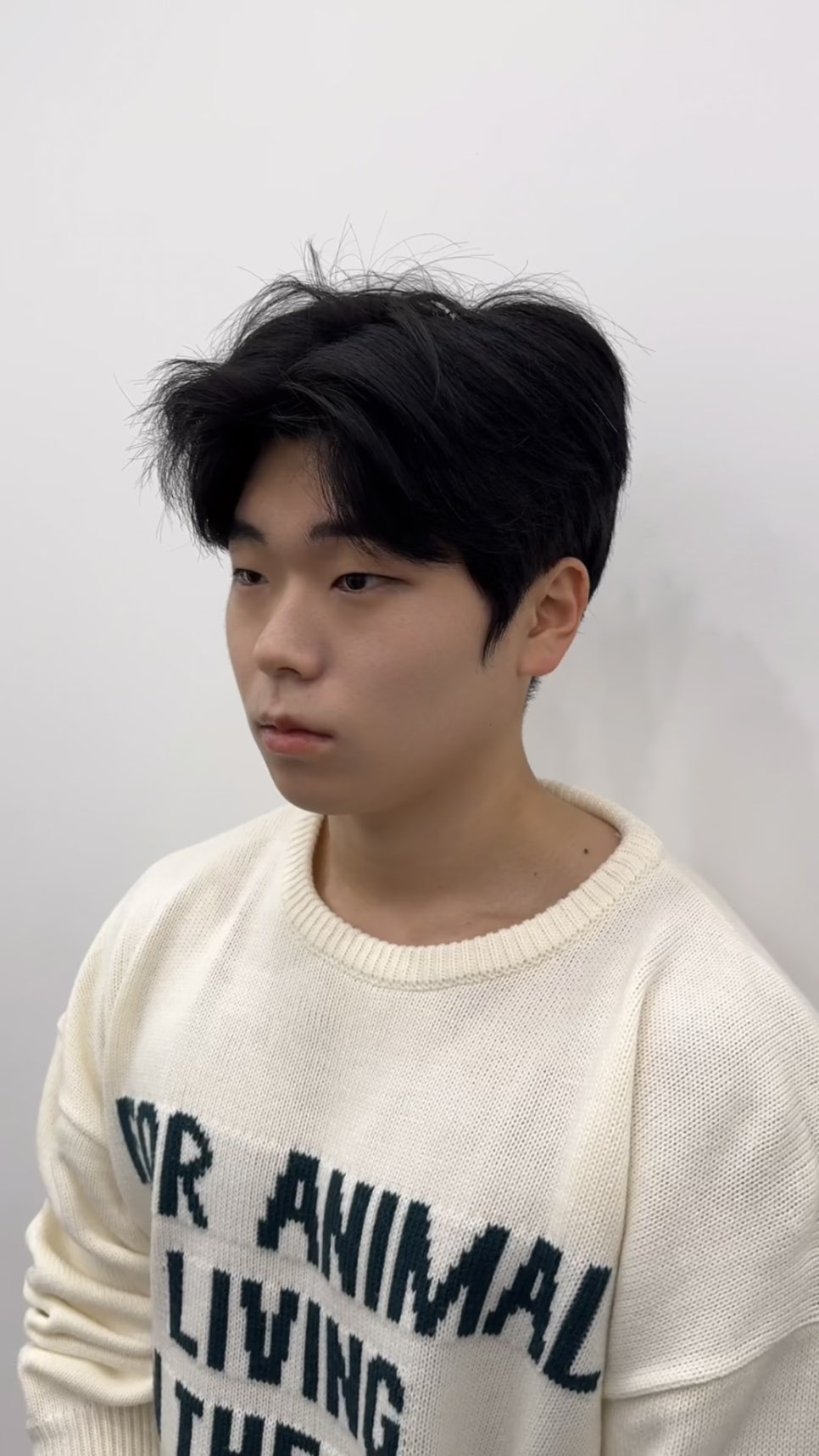 SJ뷰티헤어롯데점 이미지