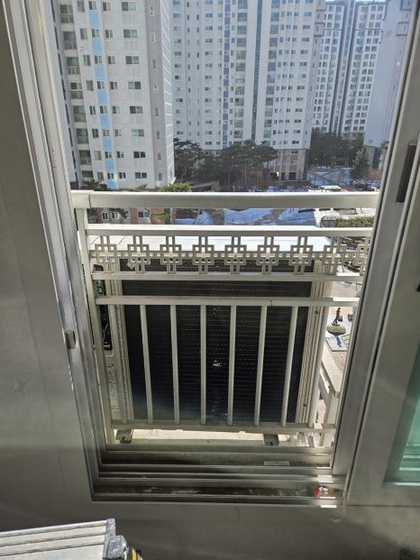 제일시스템에어컨 이미지