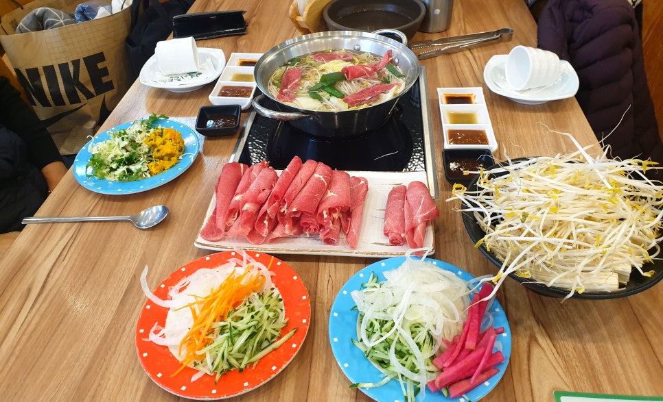 마음고기여서점 이미지